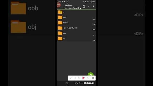 how to use mods in melon playground смотреть онлайн