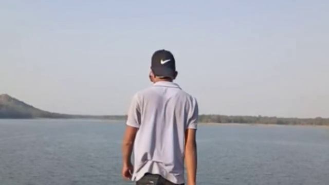 Fill _ MC LEAVE _ l _latest punjabi songs 2022 l new songs l Punjabi Songs смотреть онлайн