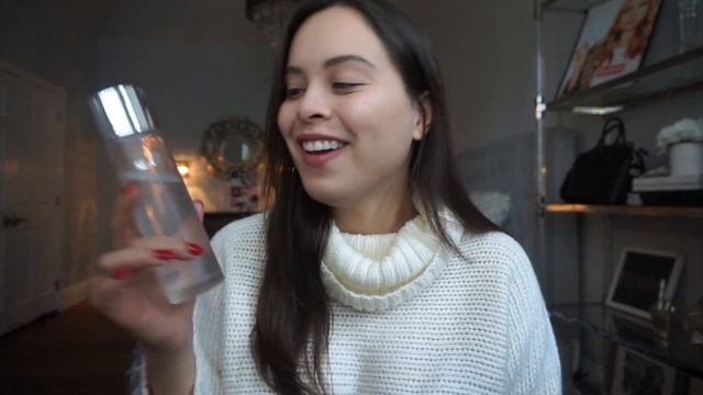 SK-II Facial Treatment Essence VS Missha Time Revolution The First Treatment Essence смотреть онлайн