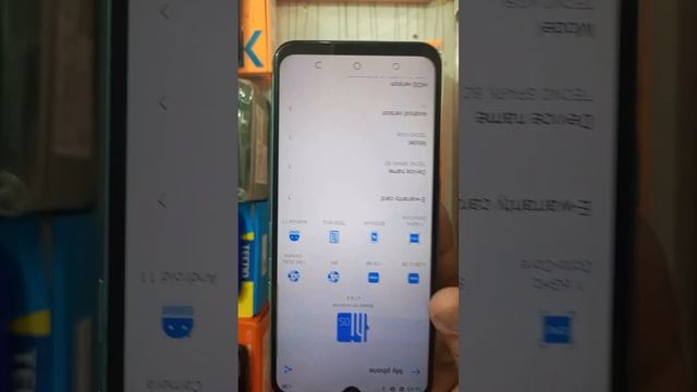 tecno spark 8c mobile review in tamil смотреть онлайн