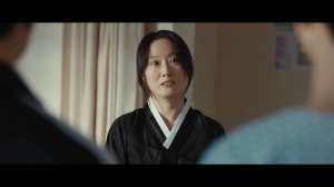 Чудо-братья, 2 серия