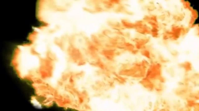 MAN FUCKING DIES CAUGHT ON VIDEO смотреть онлайн