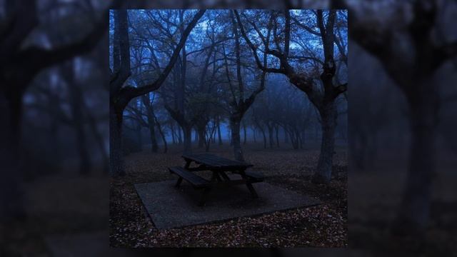 [虻瀬 feat. Hatsune Miku] 親愛なるあなたは火葬 (sped up, nightcore) смотреть онлайн