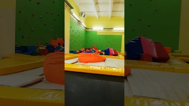 21 июля 2021 г. смотреть онлайн