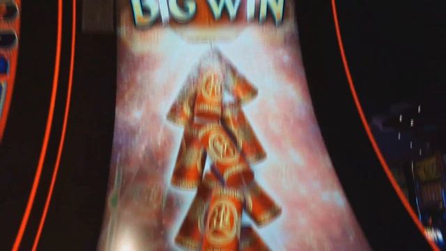 Fu Dao Le BABIES! Slot Wins with GREAT HIT!! смотреть онлайн