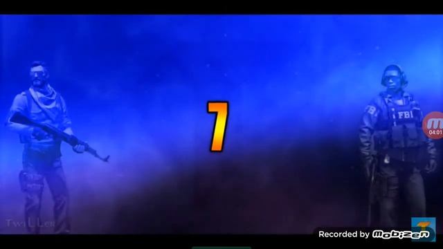 Иииии всем привет это моё 2 видео смотреть онлайн