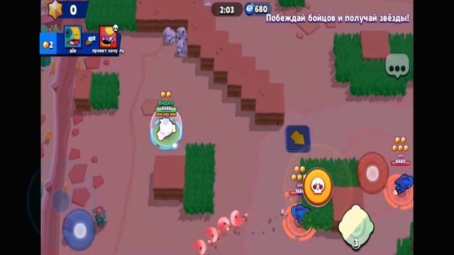 Мой пак по тексту и эфектам! смотреть онлайн