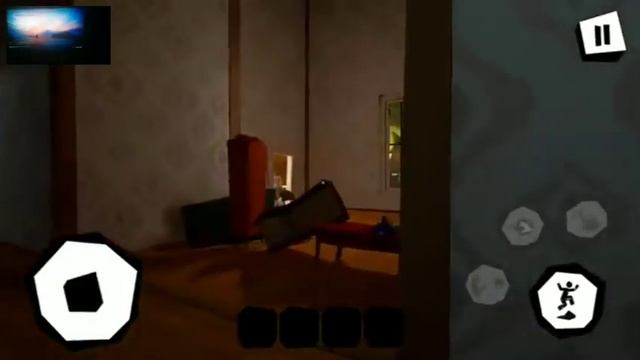 hello neighbor 1, Gameplay part 1 l sanki ungle ji #longvideo #gameplay #technogamerz смотреть онлайн
