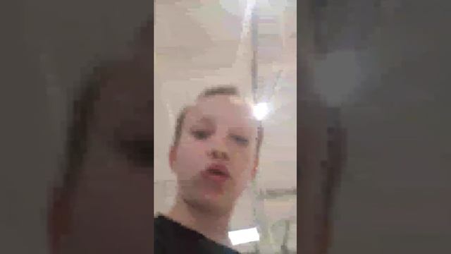 ИДУ В ПЯТОРКУ смотреть онлайн