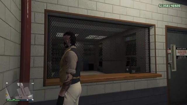 Gta5 Online #2 Glitches am selben ort смотреть онлайн
