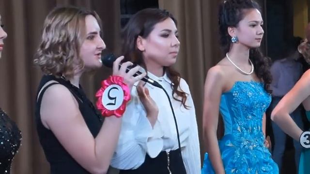 840 КРАСА ВЕРХНЕУРАЛЬСКОГО РАЙОНА 2019 смотреть онлайн
