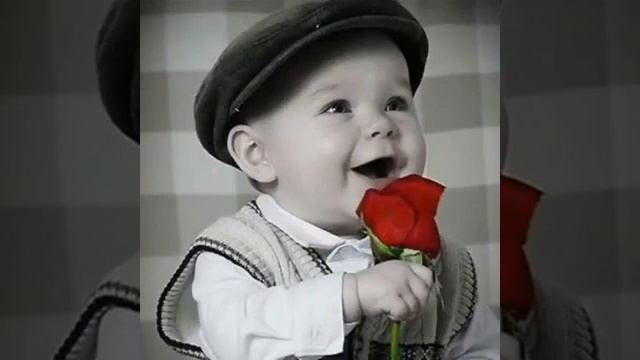 Ассаламу алейкум