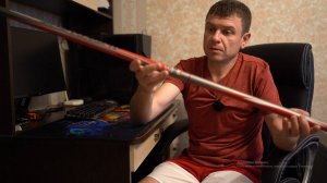 Поплавочная маховое удилище Kaida AVENTADOR 7м. Универсальная маховая удочка для всех видов рыб.