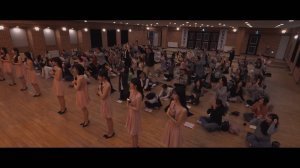 Чудо-братья, 15 серия