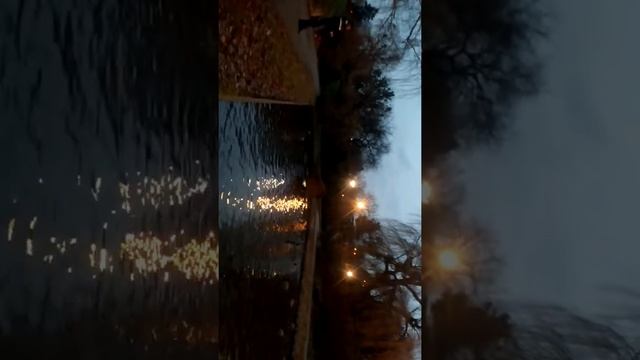 Я в Польше) смотреть онлайн