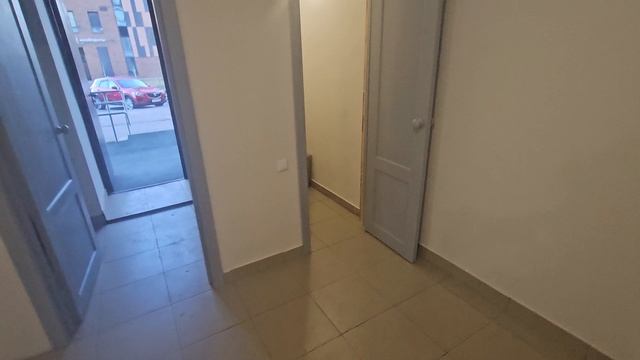 РСР Рахлина 3 смотреть онлайн
