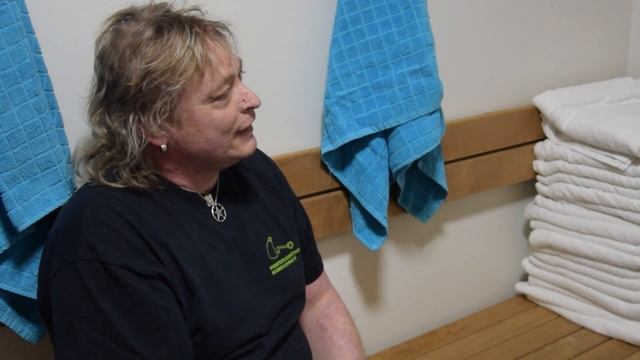 Sauna-Timon tarina смотреть онлайн