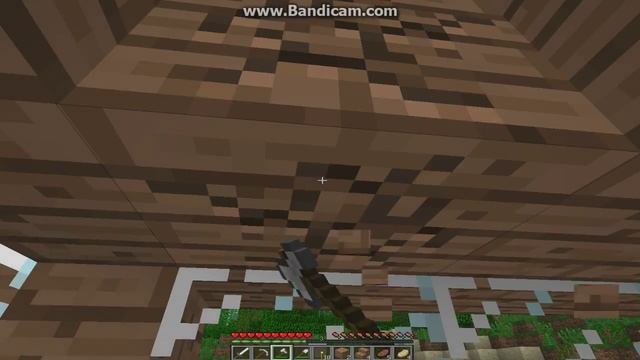 minicraft #4 2 ЭТАЖ смотреть онлайн