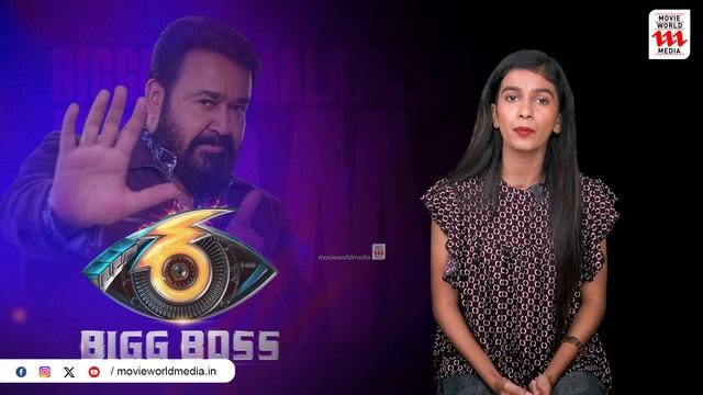 ടാസ്കിൽ തോറ്റതിന് ബിഗ് ബോസിനോട് കലിപ്പുമായി ജാസ്മിൻ | Big boss season 6 | Episode 81 | Jasmine смотреть онлайн