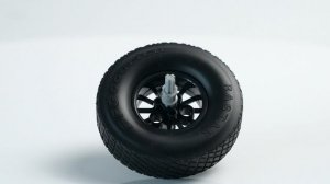 92700,92710 14 Машина -Конструктор Rastar Audi RS блочный