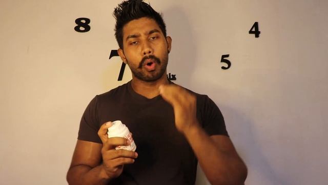 ඉක්මනට මහත් වෙන්න කැමතිද?Mass amaino red මෙහෙම Use කරොත් ආයෙ වැඩි උන බර නම් අඩු වෙන්නෙ නෑ смотреть онлайн