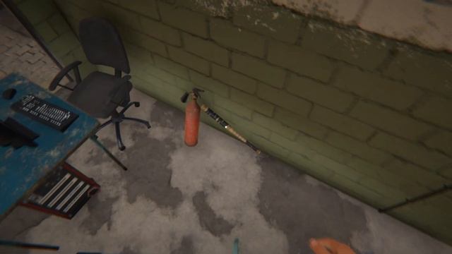 ОТКРЫЛ КОМПЬЮТЕРНЫЙ КЛУБ ЗА 0$ ► Internet Cafe Simulator 2 смотреть онлайн