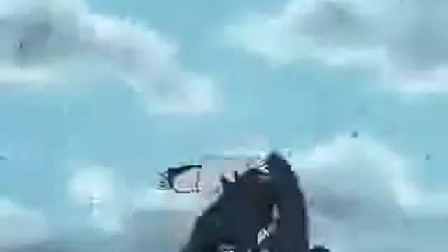 sakura ino naruto sasuke смотреть онлайн