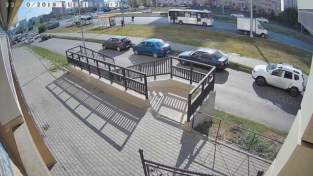 пример видеонаблюдения смотреть онлайн