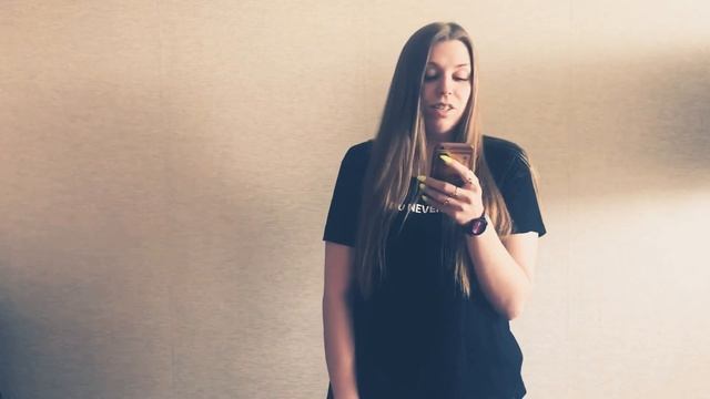 Спроси(cover version) смотреть онлайн