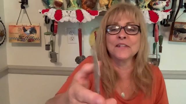 Meet My Cats/Small Fuller’s Haul/Friend Mail September 7, 2019 смотреть онлайн