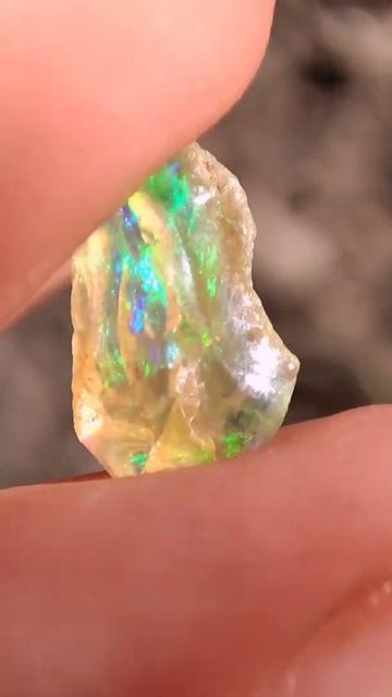 Натуральный #опал смотреть онлайн