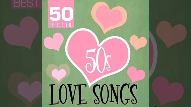 The Blue Rubatos - My Own True Love (Tara's Theme) смотреть онлайн