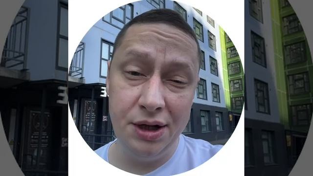 А чего личики такие грустные? смотреть онлайн