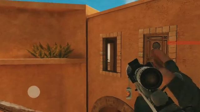 мувик под песню 18+ смотреть онлайн