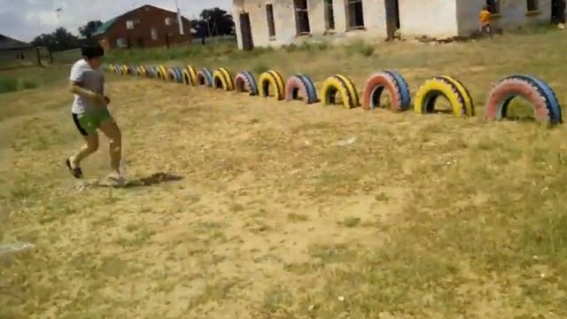 Саранча смотреть онлайн