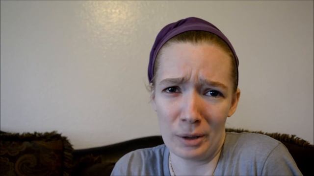 DIY Fiber PhD: How to Teach Yourself The Fiber Arts смотреть онлайн