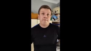 борько разбил телевизор братики сема леня дружит😘