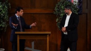 01 Эпигинетика ваш выбор и болезнь__Эдди Рамирез - о здоровье