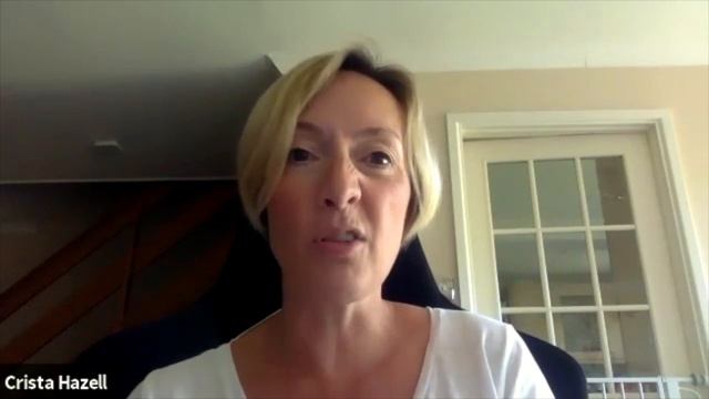 A conversation about creating classroom environments where children will feel safe, learn and thriv смотреть онлайн