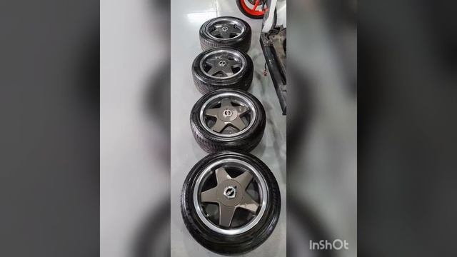 2 minute opel tribute to the legendary car смотреть онлайн