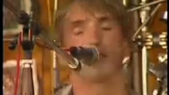 Mamakabo Volzhsk 2005 смотреть онлайн