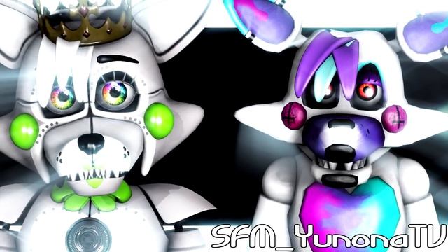 [SFM\OC's] - Opinions MEME смотреть онлайн