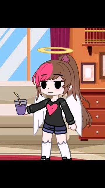 ||Давай пить сок) || ч. к. #гача #гачаклуб #гачалайф #meme #рекомендации #gacha #gachaclub #гачарек смотреть онлайн