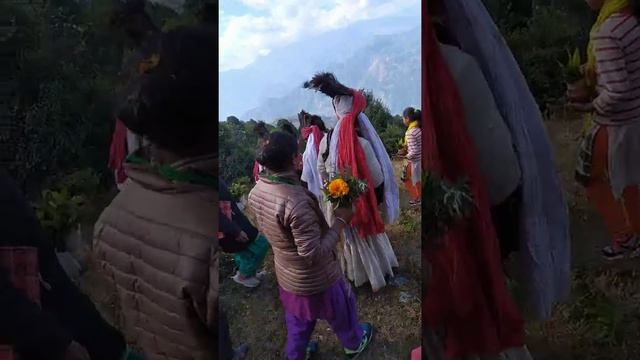Solukhumbu jubu kharne panee смотреть онлайн