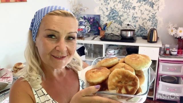 Хорошая Хозяйка И просто Умница!Красавица😇Нескромно но правда!Мужчину надо кормить вкусно и много🔥 смотреть онлайн