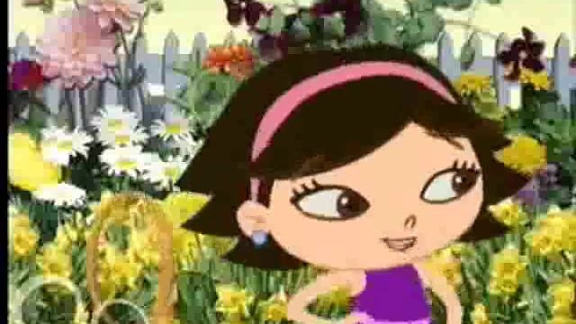 ET'Z A RENG FRUM DA PLAN IT SAT REN смотреть онлайн