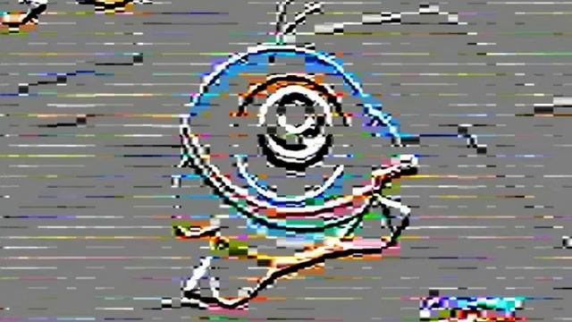 Dedede moves to Virginia смотреть онлайн