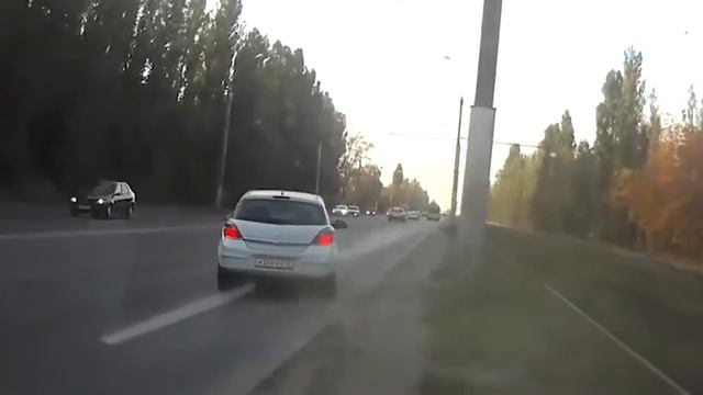 2017 crashes #7😨 / Do you want to promote your channel or link?email me with your suggestions bro💶 смотреть онлайн