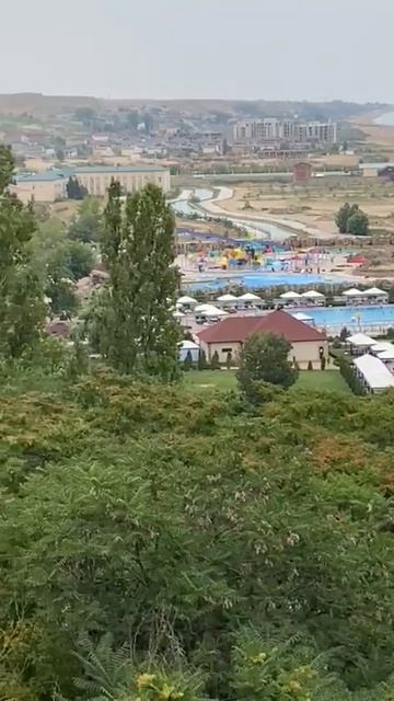 Каспийской 🌊море отдыхаем вместе посмотреть Друзья смотреть онлайн