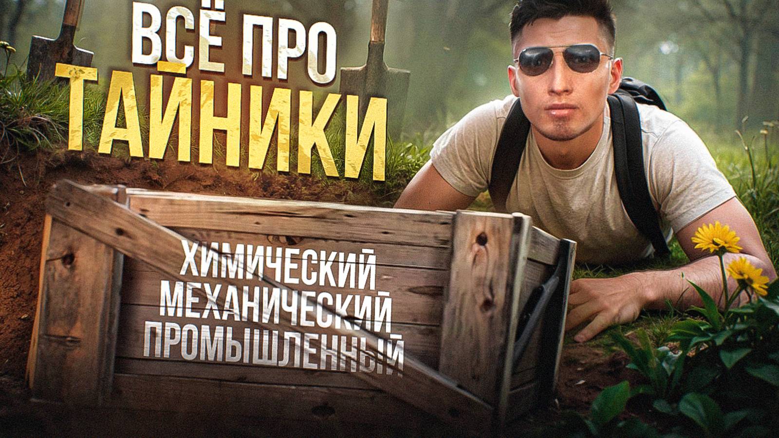 ВСЁ ПРО ТАЙНИКИ НА ГТА 5 РП МАДЖЕСТИК | ЗАРАБОТОК 300К В ЧАС? | GTA 5 RP MAJESTIC смотреть онлайн
